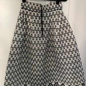 Maje Paris Set